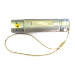 Các loại bóng đèn khác (5)